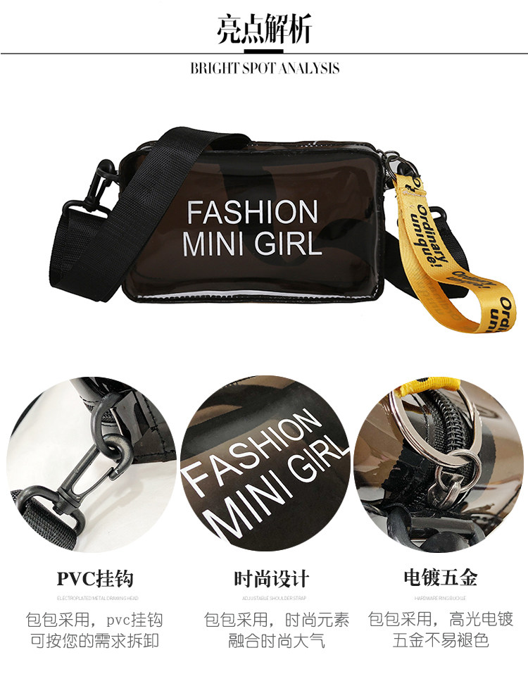 i2 XifKkz9SEOZkhuDrmzU/MTV6NujHPPX/e