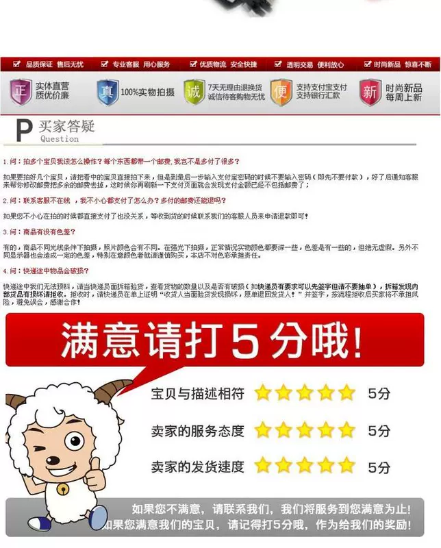 Bộ phận sửa đổi xe máy Chuỗi lớn Bộ điều chỉnh tự động Bộ căng dây Chùm cong Bộ phận căng dây cho xe máy Dày - Phụ tùng xe máy