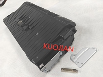 Ricoh MP C4000 C5000 2800 3300 4502 5502 secondary transfer base tie cha xiao