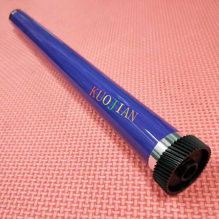 Longevity Drum Full Record S1810 S2010 2011 S2320 2420 Drum Core Toner Cartridge Photosensitive Drum Scraper