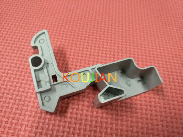 Handle KM 1620 2550 2035 1635 1648 180 220 side door handle wrench