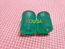 Apply Sharp MX 363 4528503453 3508 3108 3108 2608U loses draft feed-in-draft paper wheel