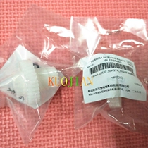 Original Toshiba E18 166 225 245 223 243 181 163 fixed drive gear transmission gear