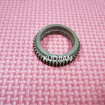 Suitable for Sharp AR2008 1808 2308 2028 2328 3020 4020S D N fixing gear