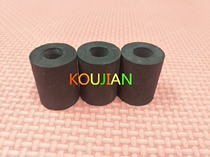 Original fitting Kyocera FS-6025 6030 6525 6550 6550 C8020 3500 4500i carton rubbing paper wheel