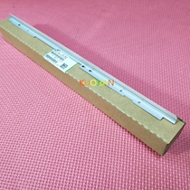 Ricoh MP9000 1100 1350 Drum stand Powder Sheet 1356 1357 1106 1107 1107 Squeegee