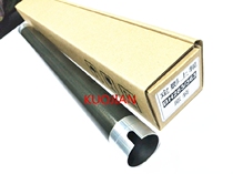 Original ke mei 423 363 250 350 fixing Minolta 283 2510 223 3510 heating roller