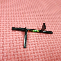 Minolta 184 7818 7718 185 195 215 235 7719 7723 164 Fixing paper rod