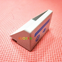 Apply Ricoh 1075 2075 7500 8000 8000 7001 7001 9001 8001 8001 fuser handle