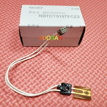 Apply original fit Sharp AR MX 550620700705555625 N U Thermistor 0157