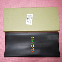 Application of the Toshiba 550555523600603720810850856 transfer printing belt transfer film