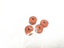 Konica Minolta BH250 350 282 283 362 363 200 2510 discharge sponge red wheel