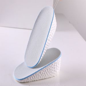 内增高鞋垫网红增高神器