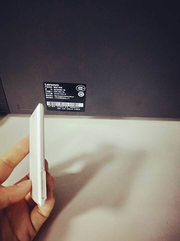 Campus phone card set Smart card system platform 13 56M thick card plug-in card for telephone