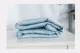 80 vải cotton Ai Cập bông chăn đơn hoặc kép mảnh giường 1,8 m 200 * 230 bông rắn chăn tùy chỉnh - Quilt Covers