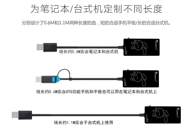 Hub USB - Ref 363471 Image 15