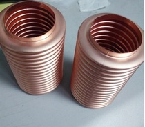 Coke copper electroplating copper liquid crossing copper potion send degreasing rust conductive decorative solder mild primer