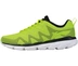 Giày thể thao Li Ning đích thực 2016 mùa xuân giày chạy bộ nhẹ mới mang giày nam giày chạy bộ ARBL003 giày chạy bộ asics Giày chạy bộ