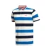 15 sản phẩm mới Li Ning LINING thể thao nam chính hãng áo thun polo ngắn tay chính hãng APLK155-1-2 Áo polo thể thao