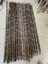 Anhui black tiger density old material