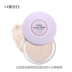 Authentic Etude House Sweet Candy Powder Loose Powder 5g Oil Control Makeup Powder Delicate thoáng khí che giấu kéo dài - Quyền lực Quyền lực