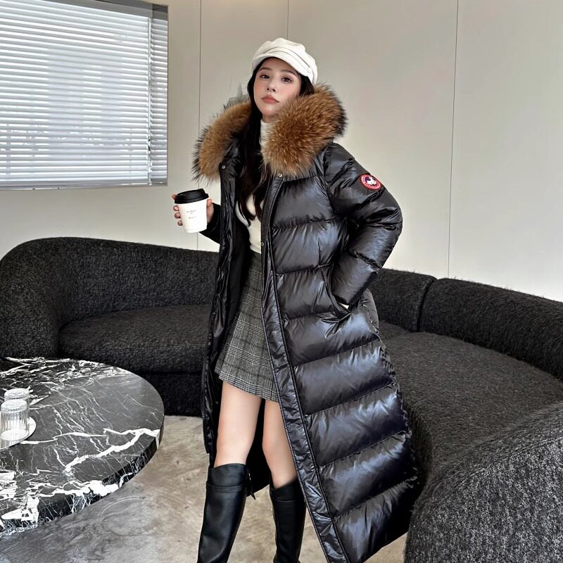 公主驾到精品服饰馆