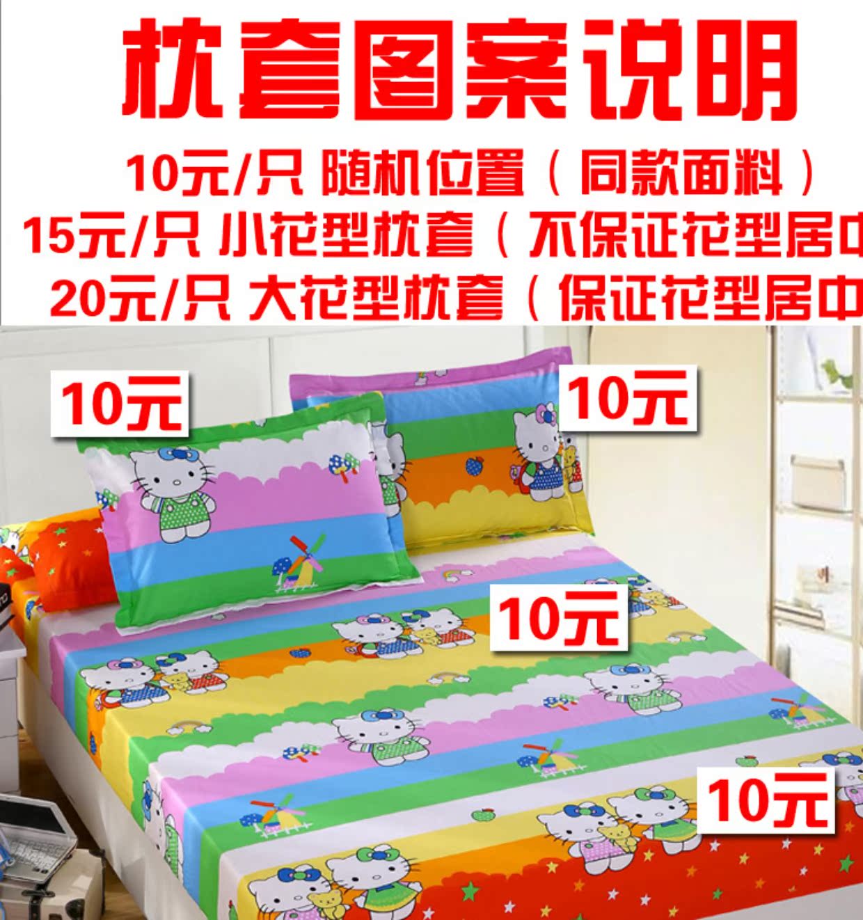 [40] một đơn hoa gối loại bông gối chỉ có một đôi kích thước 48 * 74cm Hãy lấy số hai - Gối trường hợp gối tựa lưng sofa gỗ