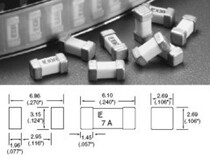 0451 force SMD fuse ceramic 1808 LF T500MA 1A2A3A4A5A1 5A6 3A etc
