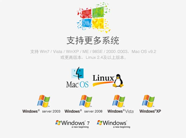 Prolongateur USB - Ref 442401 Image 12