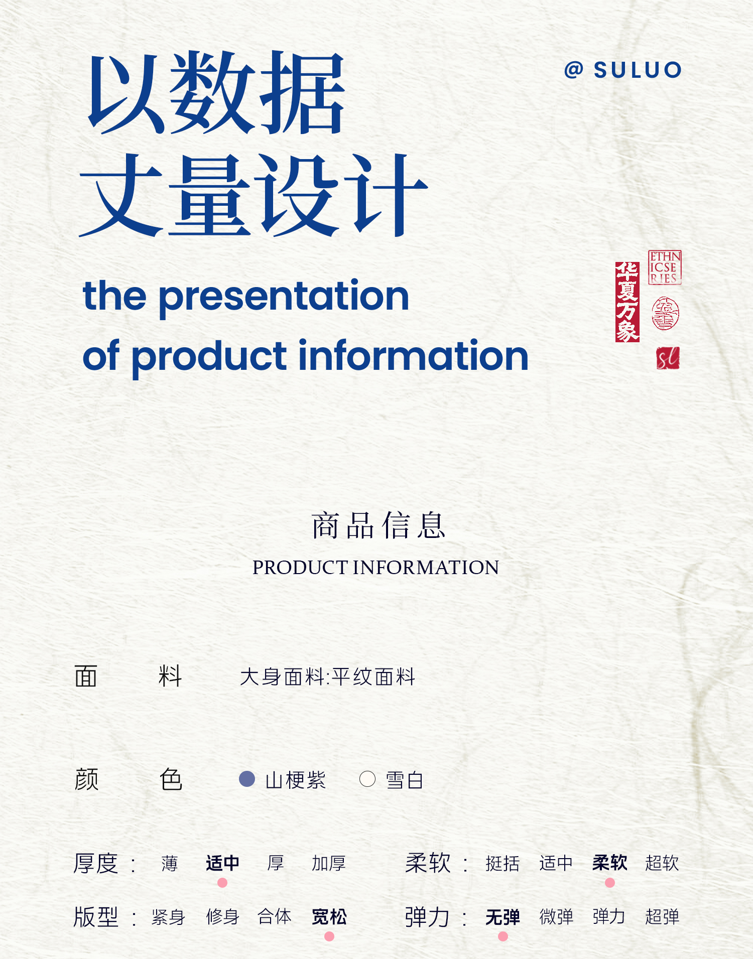 5尺码3码_01.jpg