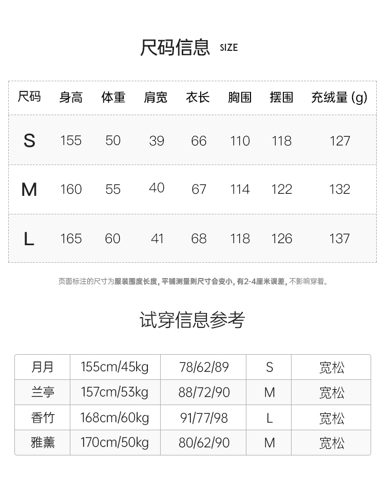 06尺碼信息3碼.jpg