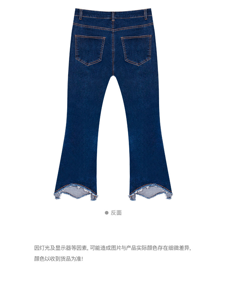 7 Shop Shop Display_02.jpg