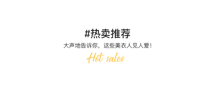 Pre-sale Sulu gối leo núi gió quốc gia thêu 2018 mùa xuân và mùa thu mới phong cách Trung Quốc đứng cổ áo coat dài áo gió phụ nữ mẫu áo khoác nữ đẹp