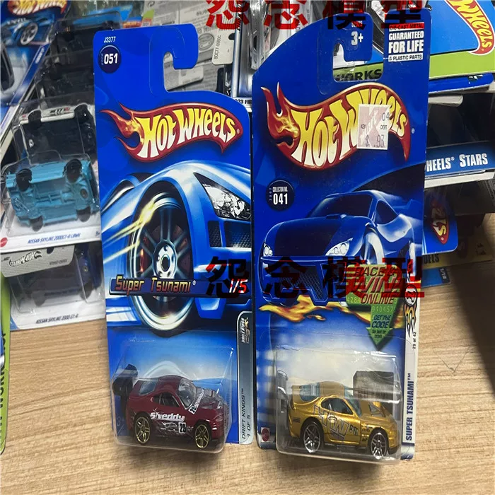 Колесо Breakfire для японского автомобиля Toyota AE86 2000GT MR2 Speed и другие модели, как часть классических коллекций