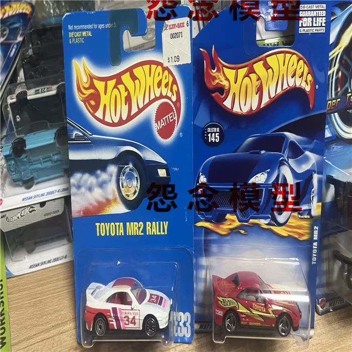Колесо Breakfire для японского автомобиля Toyota AE86 2000GT MR2 Speed и другие модели, как часть классических коллекций