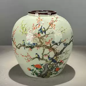 光绪花瓶- Top 100件光绪花瓶- 2025年9月更新- Taobao