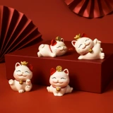 鐚 鐚 涜    憜浠  灞呭  铡呴 镆滃 镆滃 鍏  妗岄 鍒 鍒 鍒 瑁呴 鍝佹 璁 箶杩 佺ぜ 佺ぜ 佺ぜ 佺ぜ 佺ぜ
