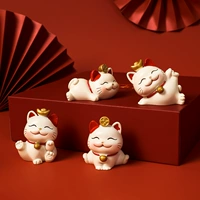 鐚 鐚 涜    憜浠  灞呭  铡呴 镆滃 镆滃 鍏  妗岄 鍒 鍒 鍒 瑁呴 鍝佹 璁 箶杩 佺ぜ 佺ぜ 佺ぜ 佺ぜ 佺ぜ
