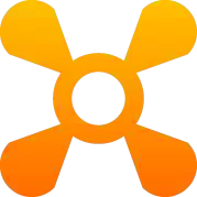 Multi-Book single table data consolidation expert 5 0