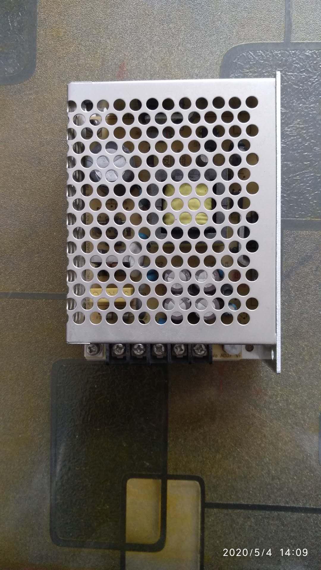 9V4A (35W) switching power supply 