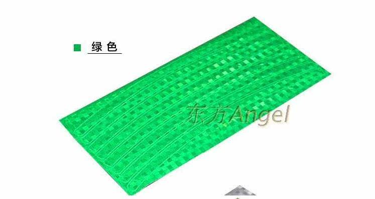 Autocollant pour vélo - Ref 2285220 Image 5