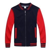 Стиль молнии