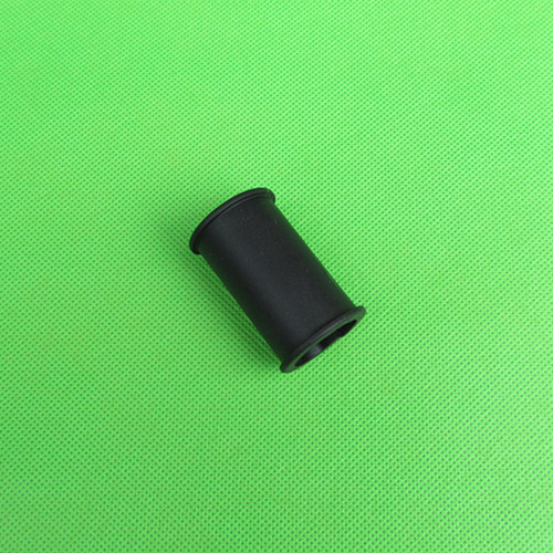 Camera microphone leather pad apron gasket 198P microphone rubber ring Microphone leather pad soft rubber gasket