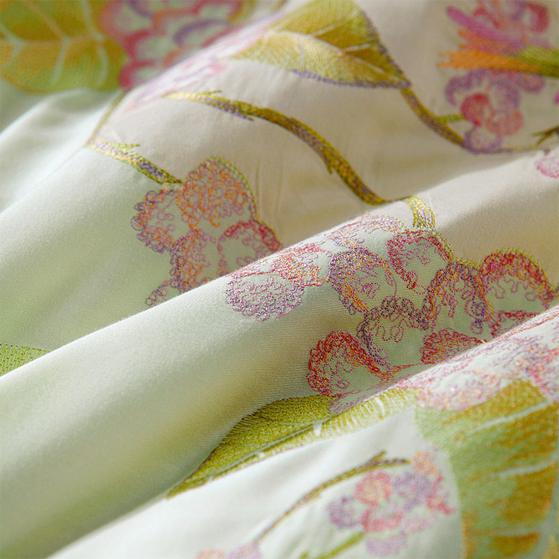 tevel/�ûʼҷĴ����ļ���54072115357