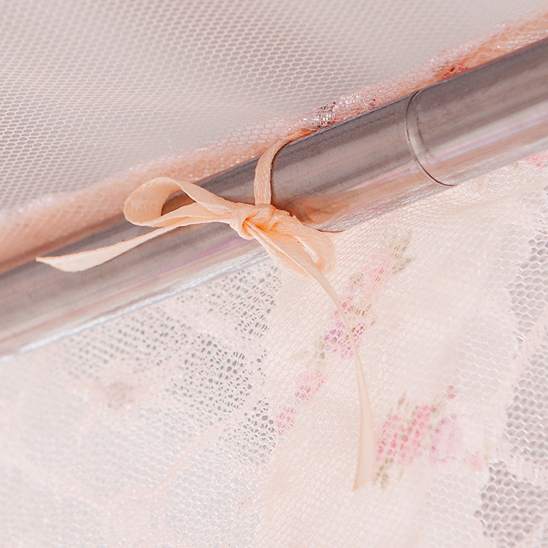 tevel/�ûʹ�͢����66020216058-1