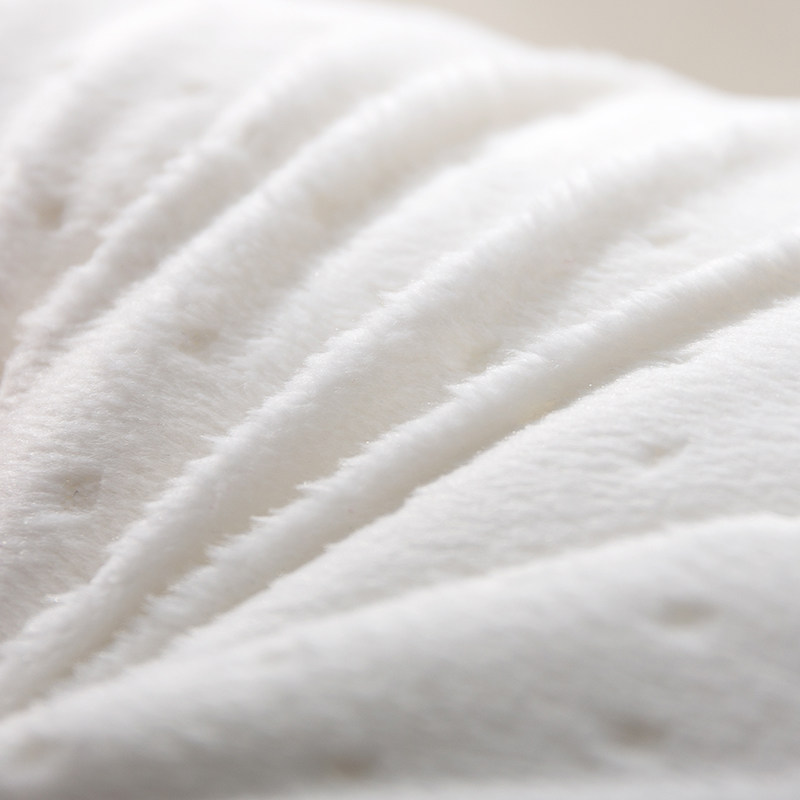 tevel/�ûʼҷ�2017�����齺��о620216120