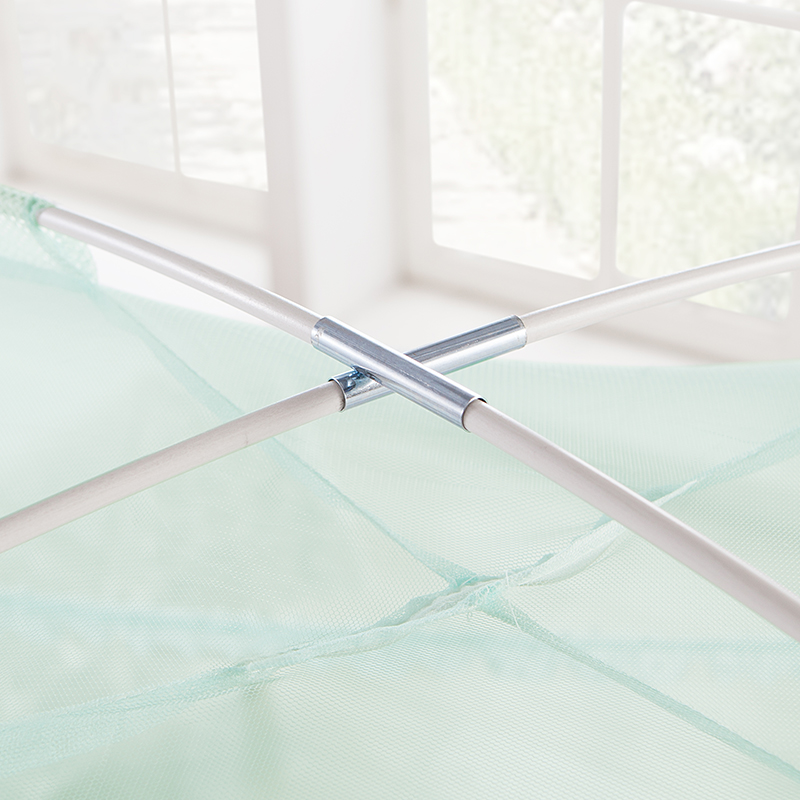 tevel/�ûʼҷ�����������66020116060