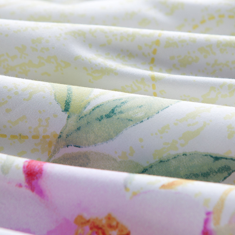 tevel/�ûʴ������׻���Ũ