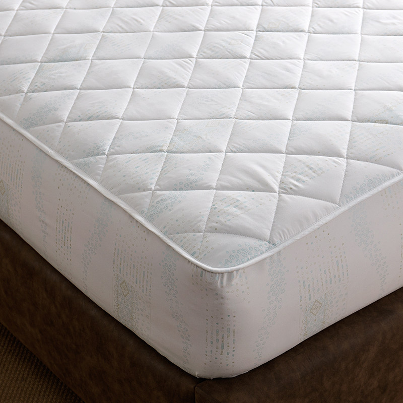 tevel/�ûʼҷĿ���ܰ�ִ�����65010215023-1