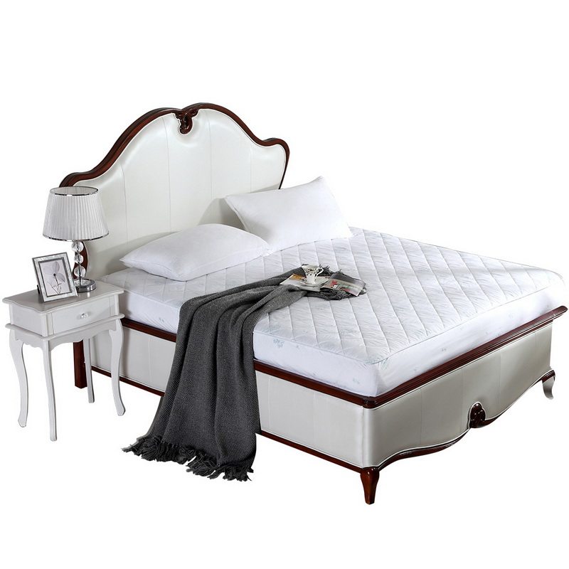 tevel/�ûʼҷĿ���ܰ�ִ�����65010215023-1